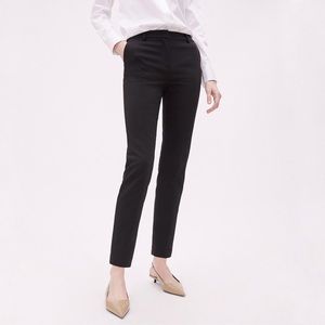 RW&Co Slim Dress Pants